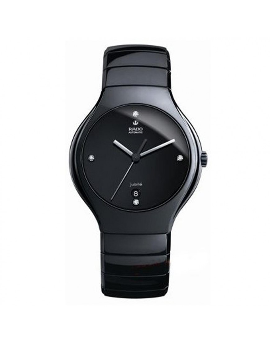 Rado 115.0653.3